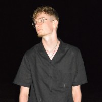 Champion Helmets Employee Tim Sebregts's profile photo
