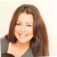 Mills Peninsula Medical Group Employee Ranya Waxman's profile photo