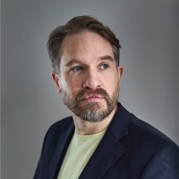 Accent Design Group Ltd Employee Dave Fuller's profile photo