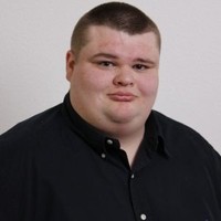 Stemmann-Technik GmbH - a Wabtec Company Employee Igor Schulz's profile photo