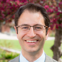 Jeff Polino Email & Phone Number