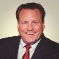 Amada Senior Care Employee Daniel Clifford's profile photo