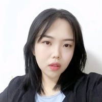 陈思可 Email
