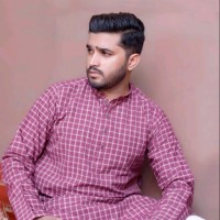 Faisal Atta Email
