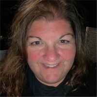 Lincoln Public Schools Employee Kelly Haley's profile photo