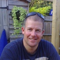 2 Sisters Food Group Employee Colin Grubb's profile photo