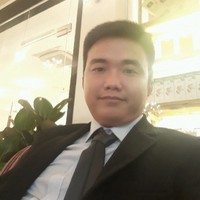 ism Employee Le Anh's profile photo