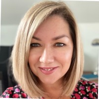 Inoapps Employee Sally Cassidy's profile photo