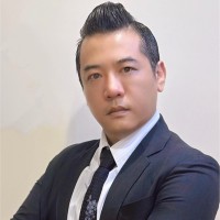 卡駱馳公司 Employee Ben Lee's profile photo
