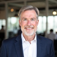 Williams Kastner Employee Rod Umberger's profile photo