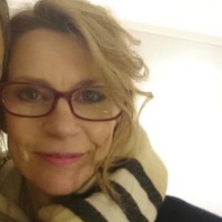 Paula Laing Email