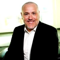 NT Logistics Employee Seth Arnoux's profile photo