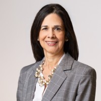 Robin Adams Email & Phone Number