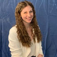 pme Familienservice GmbH Employee Anna Mill's profile photo