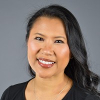 HomElectrical Employee Helene Cano's profile photo