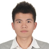 WeHousing Employee Kang-Chi Chen's profile photo