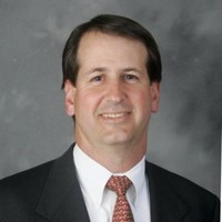 Pacific Life Employee Keith Honig's profile photo