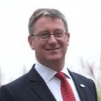 W Denis Insurance Brokers PLC Employee Richard Bowdidge's profile photo