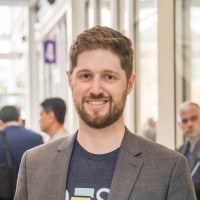 Seth Anderson Email & Phone Number