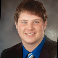 Bryan Quinlan Email & Phone Number