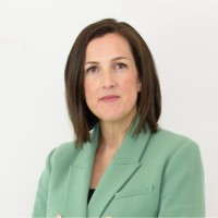 Abbey Ireland & UK Employee Vanessa Castles's profile photo