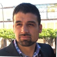 Carlos Martinez Nuñez Email