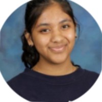 Avazyme, Inc. Employee Mishka Mittal's profile photo