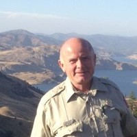 Hans-Christian Rohr Email & Phone Number