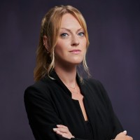 Trustpair Employee Chloé Lemière's profile photo