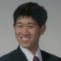 St. Mary Mercy Hospital Employee Honesty Lee's profile photo