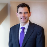 Email e telefono di Pete Coletto