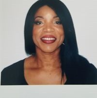 Venita Hodges Email & Phone Number