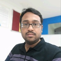 Prasun Das Email & Phone Number