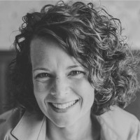 SUNON Inc. (The Americas) Employee Keeli Foret's profile photo