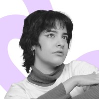 María Alejandra Gómez's profile photo