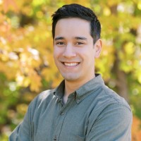 AI for FP&A Employee Nate Marks's profile photo
