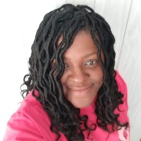 Kendra Bell Email & Phone Number