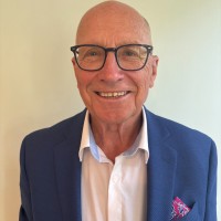 Wayne Schuh