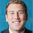 T. Rowe Price Employee Tyler Gray's profile photo