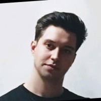 4Semantics Employee Piotr Wawrzyniak's profile photo