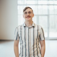 Thomas Gamble Email & Phone Number