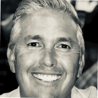 David Jackson Email & Phone Number