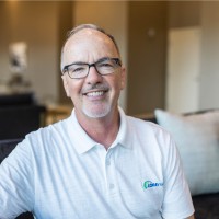 Mark Staffen Email & Phone Number