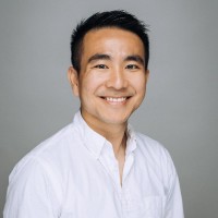 Valerie Health Employee Leon Dong's profile photo