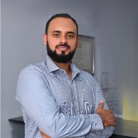 Robert Ramos Email