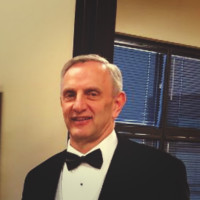 American Guardian Warranty Services, Inc. Employee Lawrence Lucas's profile photo