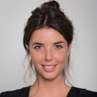 Forever Living Products Germany Austria Switzerland Employee Lina Flosbach's profile photo