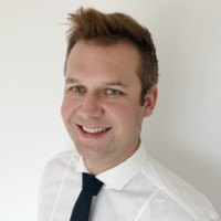 PREH IMA AUTOMATION EVANSVILLE, INC Employee Herbert Paar's profile photo