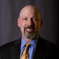 NxStage Medical, Inc. Employee James Cann's profile photo