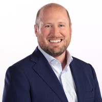 Access/Macro Employee Tim Mahedy's profile photo